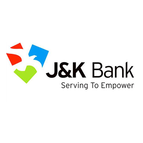 Jammu and Kashmir Bank