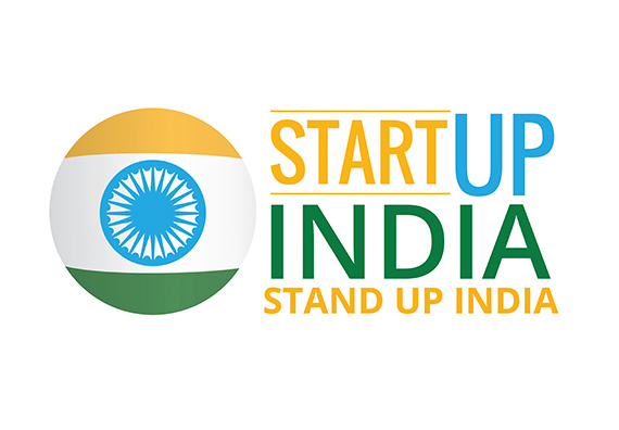 Start Up India