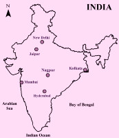 Indian-metropolitan-cities