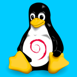 Linux based on Other Linux