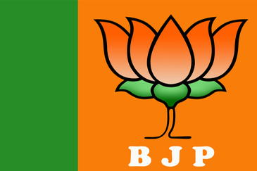 Bharatiya Janata Party