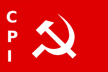Communist Marxist Party