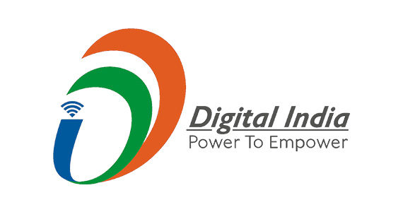 Digital India