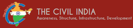 thecivilindia logo
